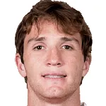 Mário Fernandes