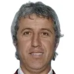 Besim Durmuş