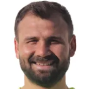 Ramazan Haklı