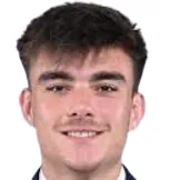 Alonso