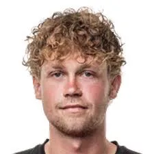 M. Huldahl