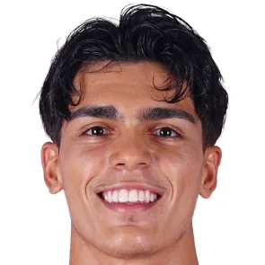 Berkay Aslan