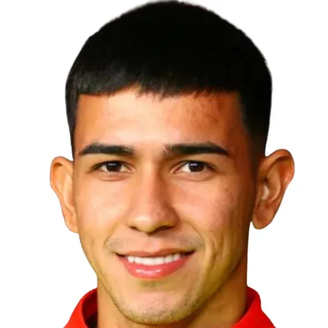 G. Aguayo