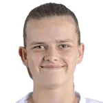 K. Helsen