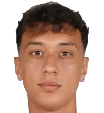 Arda Köksal
