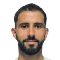 Berke Kayar