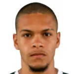 Miguel Silva