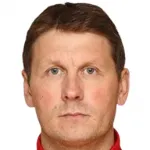 T. Ražanauskas