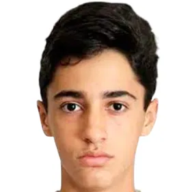 Rodriguinho