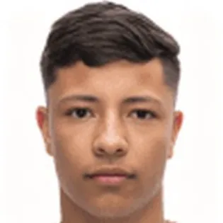 Pedrinho