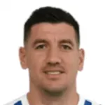 P. Grbic