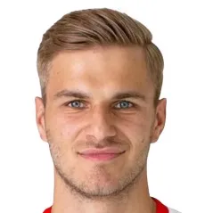 M. Mroz