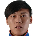 S. Puliang