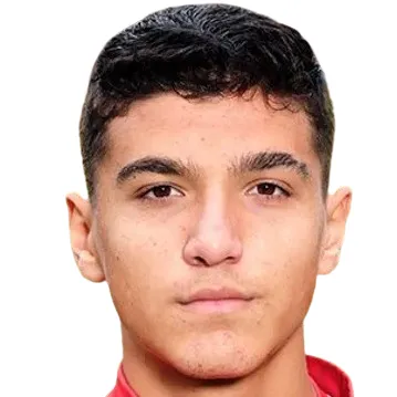 Eren Demirtaş