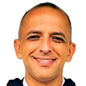 Pedro de Pablos