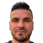 Oğuzhan Sevlim