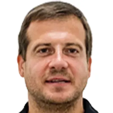 Nenad Lalatovic