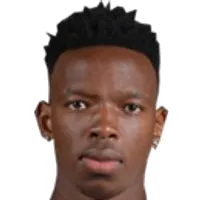 M. Kanyane