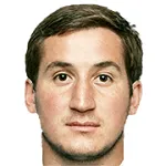 M. Alavidze