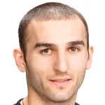 I. Sirbiladze