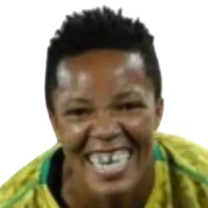 N. Majiya