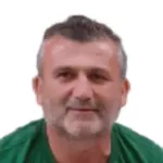 Telat Özden