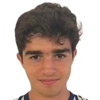 C. Cantu