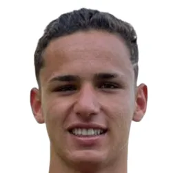 Adriel