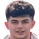 Tuna Bektaş