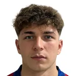 Ahmet Kaan Kuru