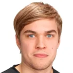 M. Ojala