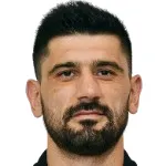 R. Ramaldanov
