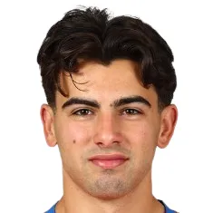 J. Brazete