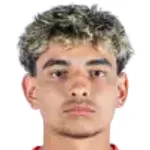 T. Londono Zapata