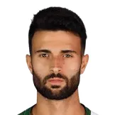 Pedro Amador