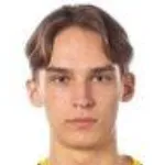 J. Engvall