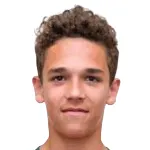 Victor Lebas