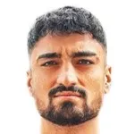 Mustafa Batuhan Akıncı