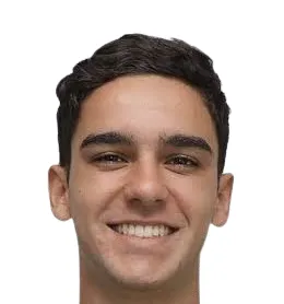 Figueiredo