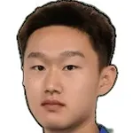 Li Mingfan