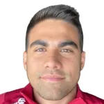 Efekan Kıran