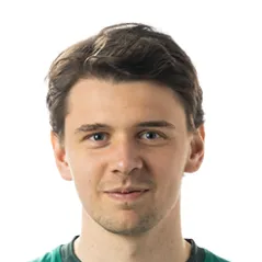 P. Jonsson