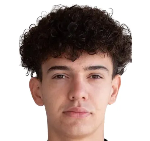 Mustafa Damar