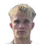 T. Karkulowski