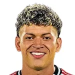 É. Ricardo