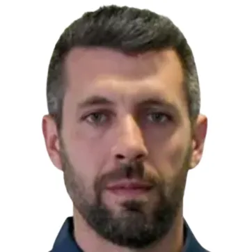 Paulo Pezzolano