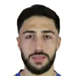 Ali Kassas