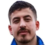 Kemal Ayatay