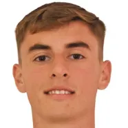 A. Strajnar