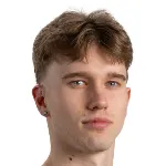 I. Mendolin